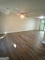 104 Meade Drive - Photo 10