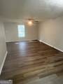 104 Meade Drive - Photo 11