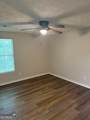 104 Meade Drive - Photo 12