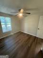104 Meade Drive - Photo 13