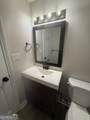 104 Meade Drive - Photo 14