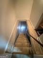 104 Meade Drive - Photo 16