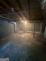 104 Meade Drive - Photo 17