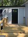 104 Meade Drive - Photo 18