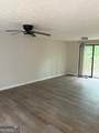 104 Meade Drive - Photo 2