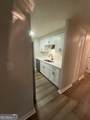 104 Meade Drive - Photo 4