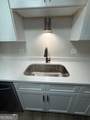 104 Meade Drive - Photo 5