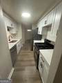 104 Meade Drive - Photo 8
