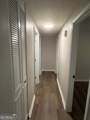 104 Meade Drive - Photo 9