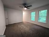 167 Trout Lily Trail - Photo 11