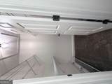 167 Trout Lily Trail - Photo 12