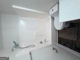 167 Trout Lily Trail - Photo 14