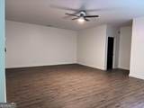 167 Trout Lily Trail - Photo 16