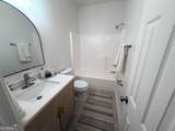 167 Trout Lily Trail - Photo 19