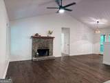 167 Trout Lily Trail - Photo 2
