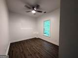 167 Trout Lily Trail - Photo 20