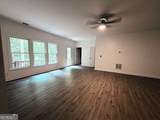 167 Trout Lily Trail - Photo 21