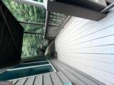 167 Trout Lily Trail - Photo 23