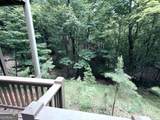 167 Trout Lily Trail - Photo 24