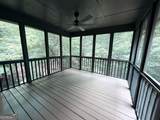 167 Trout Lily Trail - Photo 25