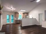 167 Trout Lily Trail - Photo 3