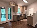 167 Trout Lily Trail - Photo 4