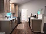 167 Trout Lily Trail - Photo 5