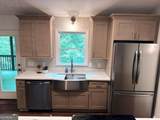 167 Trout Lily Trail - Photo 6