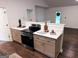 167 Trout Lily Trail - Photo 7