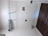 167 Trout Lily Trail - Photo 8