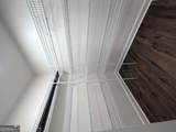 167 Trout Lily Trail - Photo 9