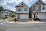 158 Village Green Avenue - Photo 1