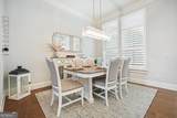 158 Village Green Avenue - Photo 10