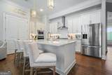 158 Village Green Avenue - Photo 11