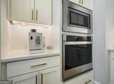 158 Village Green Avenue - Photo 13