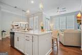 158 Village Green Avenue - Photo 15