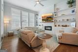 158 Village Green Avenue - Photo 16