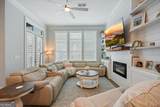 158 Village Green Avenue - Photo 17