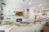 158 Village Green Avenue - Photo 18