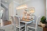 158 Village Green Avenue - Photo 19