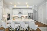 158 Village Green Avenue - Photo 20