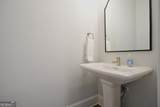 158 Village Green Avenue - Photo 21