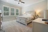 158 Village Green Avenue - Photo 22