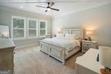 158 Village Green Avenue - Photo 23