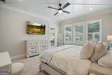 158 Village Green Avenue - Photo 24
