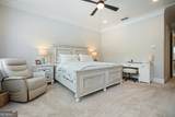 158 Village Green Avenue - Photo 25