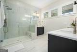 158 Village Green Avenue - Photo 26
