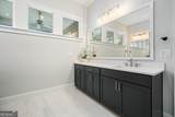 158 Village Green Avenue - Photo 27