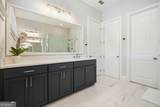158 Village Green Avenue - Photo 28