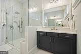 158 Village Green Avenue - Photo 29